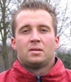 Marcin �ubniewski