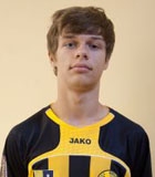 Emil Lubo�ski