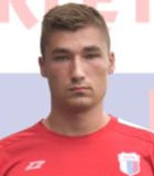 Igor Lubowicz