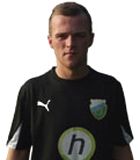 Pawe� Lubowiecki