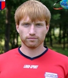 Ihor �u�