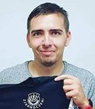 Konrad �ucarz