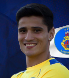 Lucas Tadeu Barbosa Giovani Oliveira