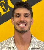 Gustavo Lucas Domingues Piazón