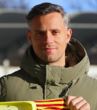 Ivan Lu�i�