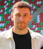 Luka Lu�i�