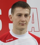 Adrian Łucki