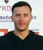Anton �ucyk