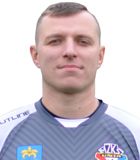Artur �uczak