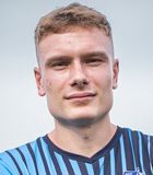 Bartosz �uczak