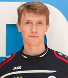 Damian �uczak