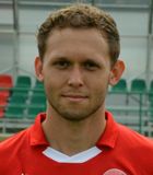 Daniel �uczak