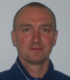Krzysztof �uczak
