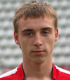 Maciej �uczak