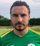 Mateusz �uczak
