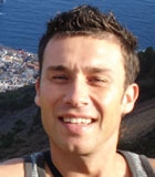 Micha� �uczak