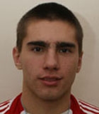 Micha� �uczak