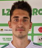 Wiktor �uczak