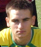 Jakub �uczakowski