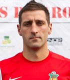 Piotr �uczka