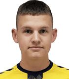 Wiktor �uczkowski