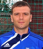 Grzegorz �uczyk