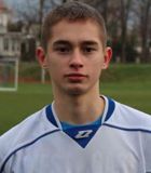Mateusz �uczyk
