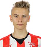 Wiktor �uczyk