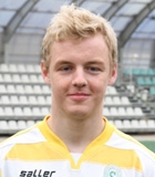 Arkadiusz �uczy�ski