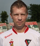 Tomasz �uczywek