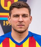 J�drzej Ludwiczak