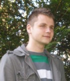 Pawe� Ludwiczak