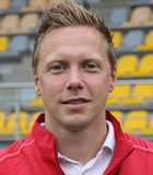 Przemys�aw �udzi�ski