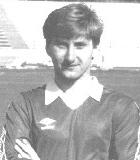 Marek �ugowski