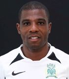 Lu�s Carlos En�as da Concei�ão Lima