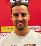 Lu�s Miguel Vieira Babo Machado