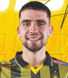 Lu�s Carlos Machado Mata