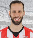 Lu�s Augusto Martins da Rocha