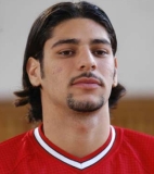 Luiz Carlos Mar�al dos Santos J�nior