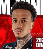 Luiz Gustavo Novaes Palhares