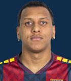 Luiz Gustavo Oliveira da Silva
