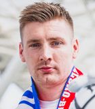 Patrik Luk��