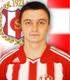Bart�omiej �ukacz
