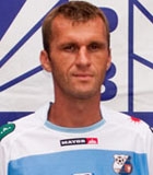 Marcin �ukaczy�ski