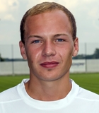 Hubert �ukanowski