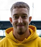 Kacper ukasiak