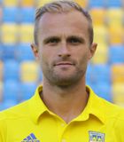 Antoni �ukasiewicz
