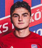 Jakub ukasiewicz