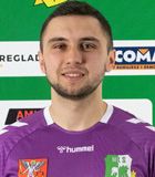 Mariusz ukasiewicz