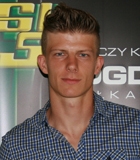 Michael Lukasiewicz